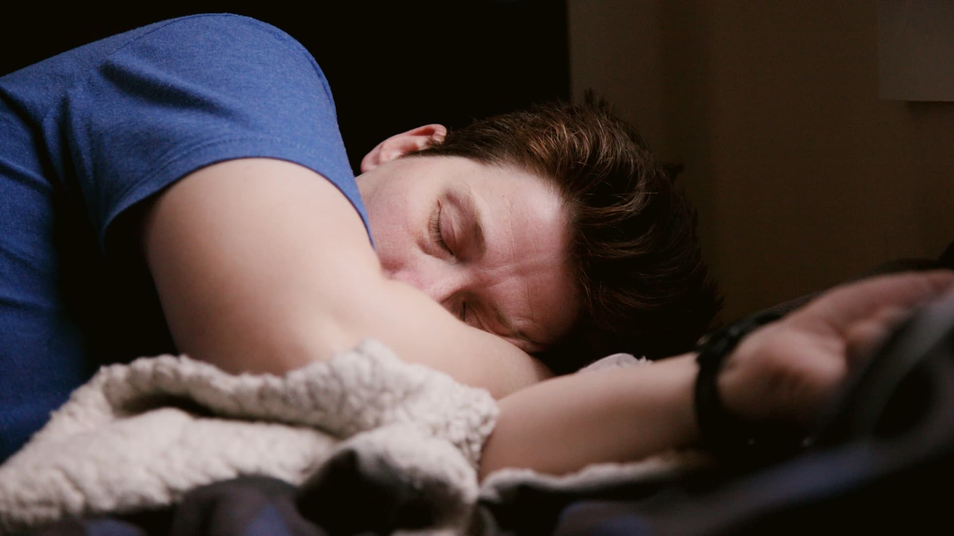 Snoring causes, diagnosis and effective treatment methods