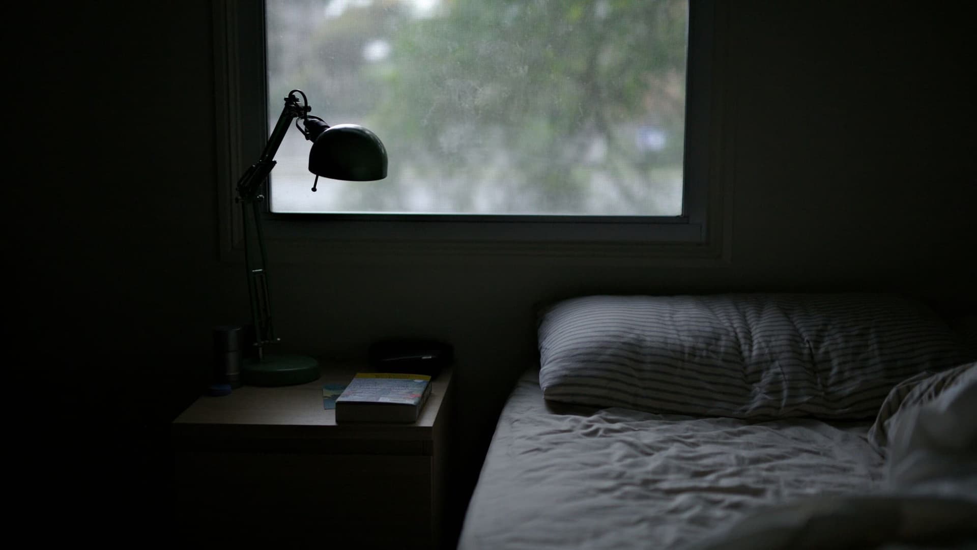 7 reasons to abandon cpap therapy